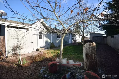 103 Secluded Way, Sequim, WA 98382 photo 23
