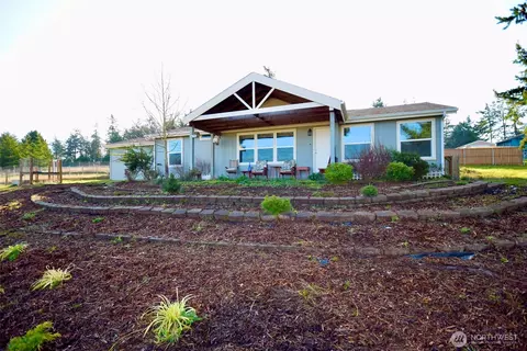 103 Secluded Way, Sequim, WA 98382 photo 2