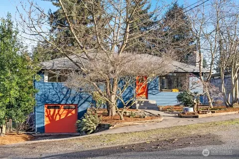 10034 3rd Ave SW, Seattle, WA 98146
