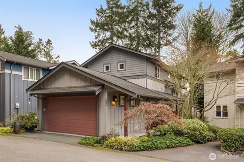 4836 Puget Blvd SW, Seattle, WA 98106