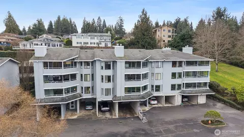 1224 6th Ave S #C-101, Edmonds, WA 98020