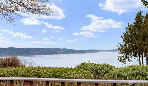 5717 88th St SW, Mukilteo, WA 98275