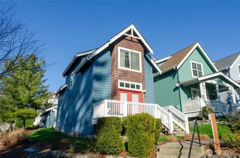 5120 Leon Ln NW, Gig Harbor, WA 98332