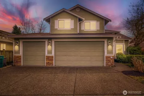 17708 11th Pl W, Lynnwood, WA 98037