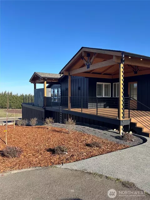 84 Windsong Ln, Sequim, WA 98382