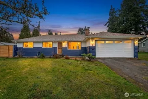 12904 12th Ave S, Burien, WA 98168
