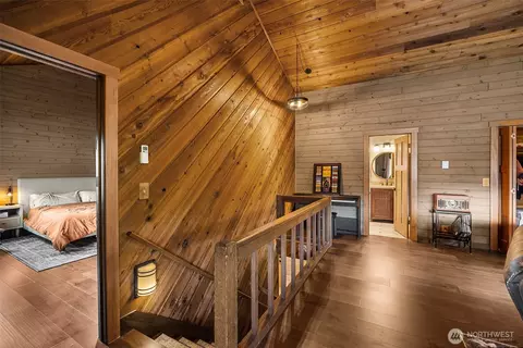 Entry Way - 1122 Dyer Rd, Sultan, WA 98294 photo 3 of 3