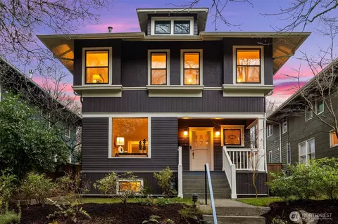 926 19th Ave E, Seattle, WA 98112