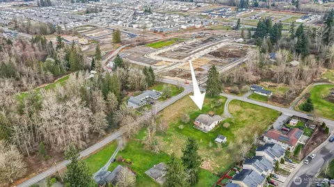4304 83rd Ave NE, Marysville, WA 98270