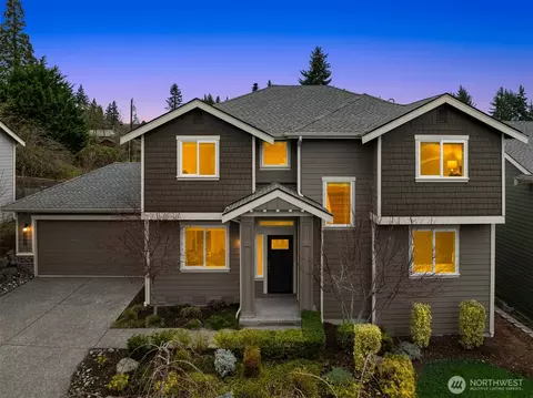 17910 8th Pl W, Lynnwood, WA 98037