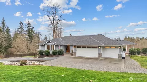 1226 140th St NE, Tulalip, WA 98271