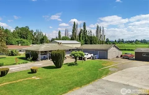 7618 48th St E, Fife, WA 98424