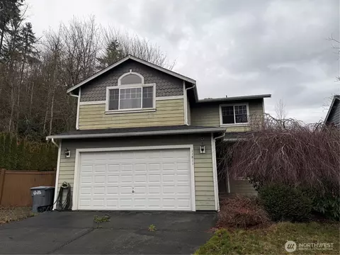 11811 120th St E, Puyallup, WA 98374