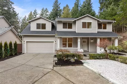 1127 48th Ct SE, Auburn, WA 98092