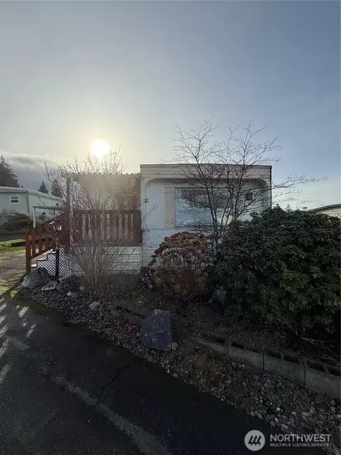 1200 Lincoln St #292, Bellingham, WA 98229