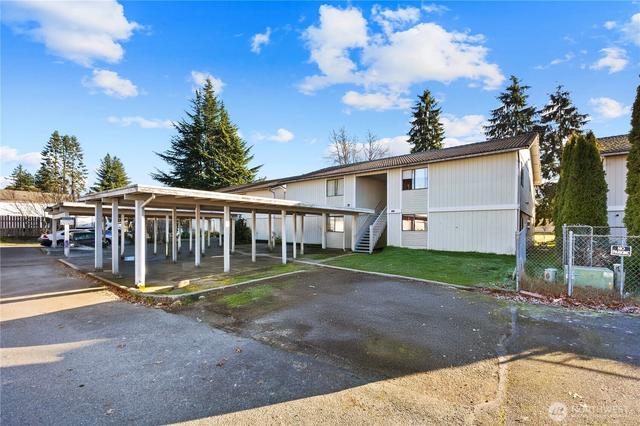 2826 D Pl SE, Auburn, WA 98002