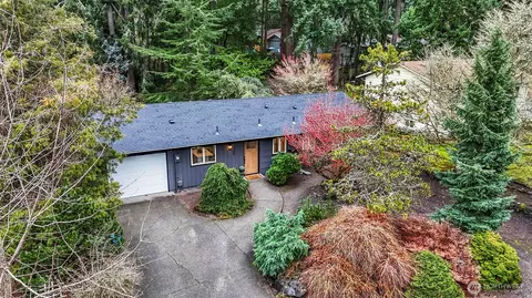 2309 Beech Ave, Steilacoom, WA 98388