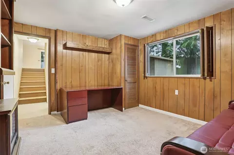 Other - 12224 SE 60th Pl, Bellevue, WA 98006 photo 4 of 5