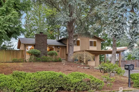Other - 12224 SE 60th Pl, Bellevue, WA 98006 photo 1 of 5