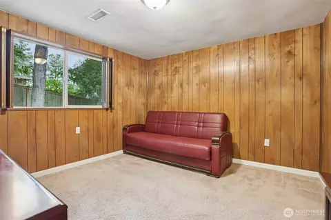 Other - 12224 SE 60th Pl, Bellevue, WA 98006 photo 3 of 5