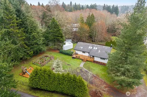 5503 E Collins Rd, Port Orchard, WA 98366