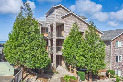 2815 Willows Rd #229, Seaview, WA 98644