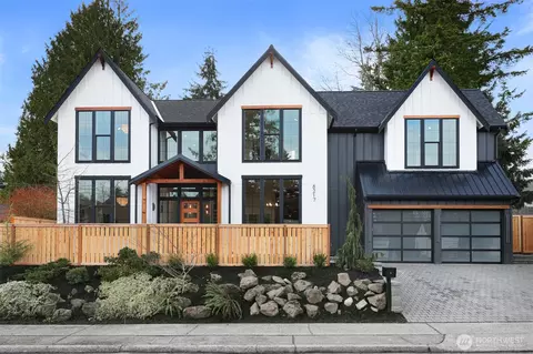 8217 22nd Pl NE, Seattle, WA 98115