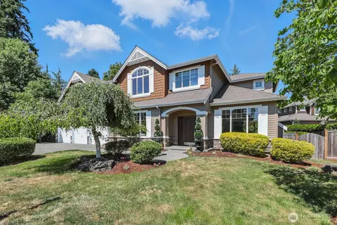 3521 177th Pl SW, Lynnwood, WA 98037