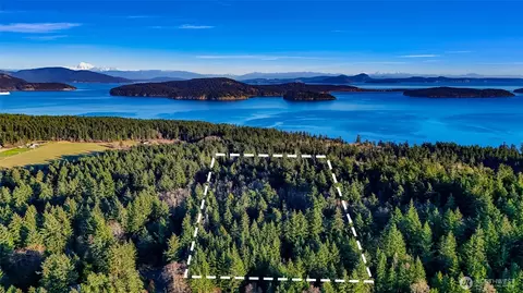 0 Nnnn Suntides Ln, Lopez Island, WA 98261
