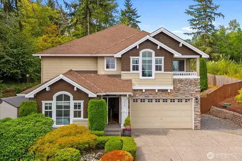 7500 150th St SE, Snohomish, WA 98296