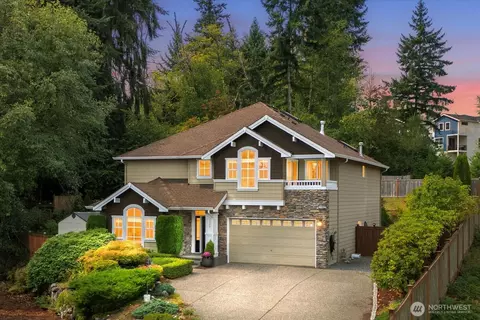 7500 150th St SE, Snohomish, WA 98296