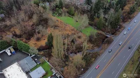 23112 State Route 9 SE, Woodinville, WA 98072