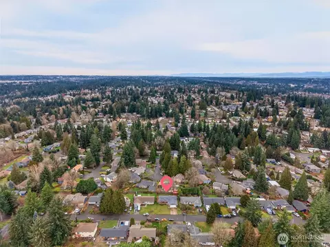 View/Area - 531 221st St SW, Bothell, WA 98021 photo 2 of 3