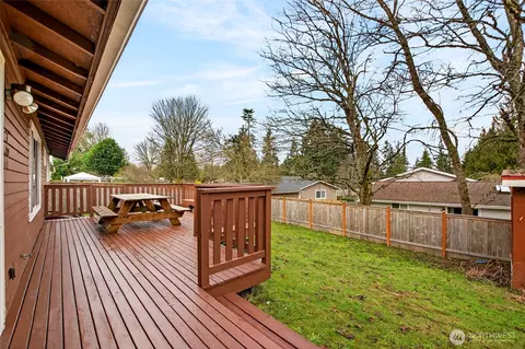 Exterior - 531 221st St SW, Bothell, WA 98021 photo 3 of 5