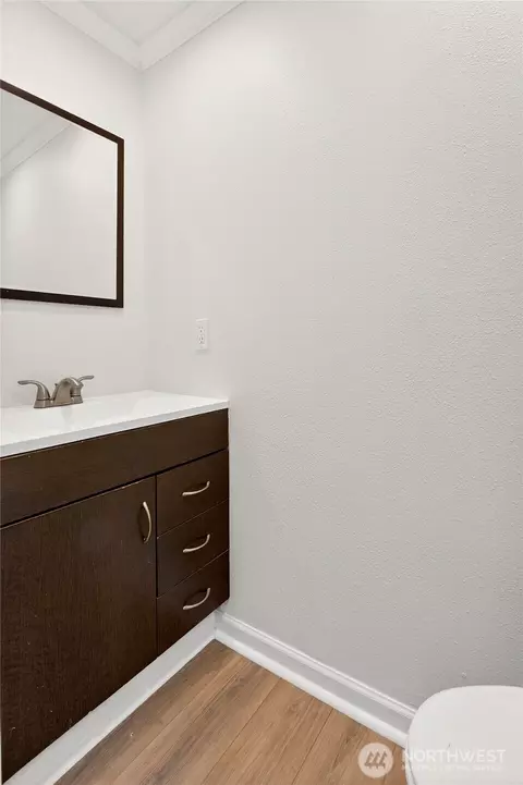 Bath - 531 221st St SW, Bothell, WA 98021 photo 5 of 5
