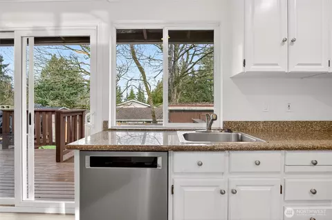 Other - 531 221st St SW, Bothell, WA 98021 photo 1 of 6