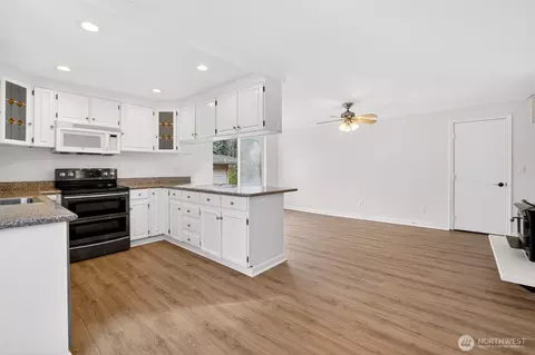 Other - 531 221st St SW, Bothell, WA 98021 photo 3 of 6