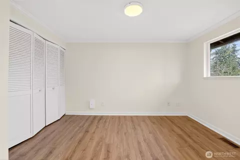 Bedroom - 531 221st St SW, Bothell, WA 98021 photo 7 of 7