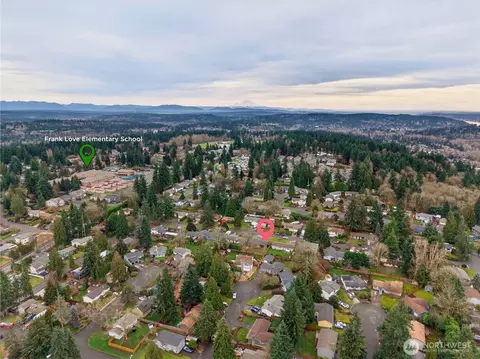 View/Area - 531 221st St SW, Bothell, WA 98021 photo 3 of 3
