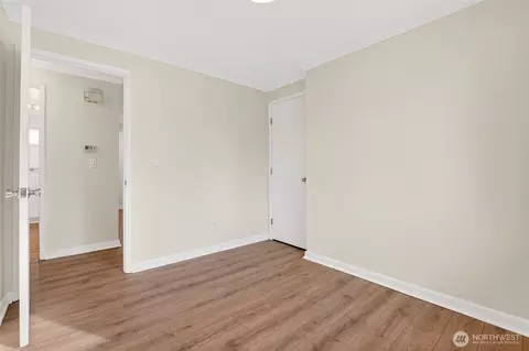 Bedroom - 531 221st St SW, Bothell, WA 98021 photo 5 of 7