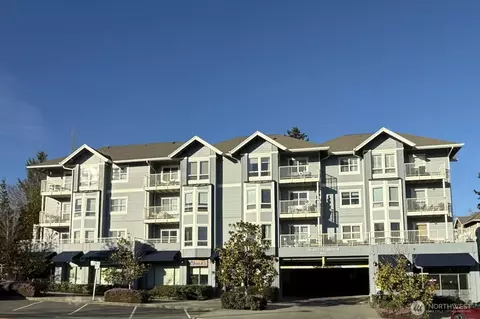 300 High School Rd NE #203, Bainbridge Island, WA 98110