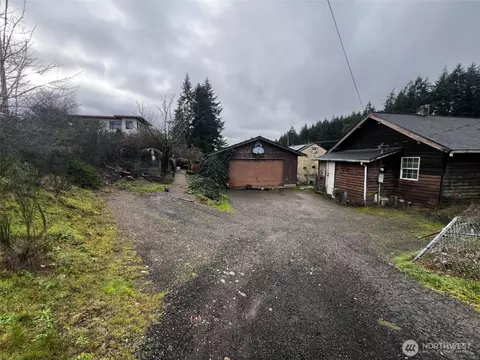 1218 Poindexter Ave, Bremerton, WA 98312