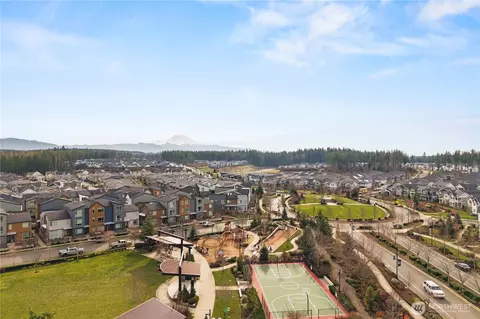 32730 Hemlock Ave SE, Black Diamond, WA 98010