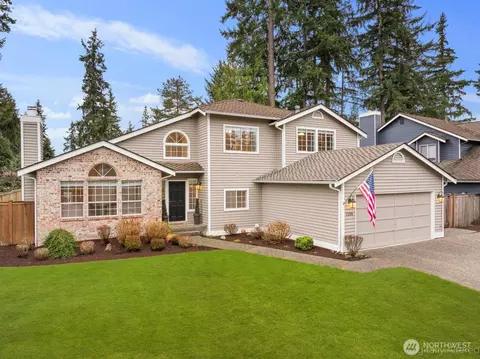1208 142nd Pl SE, Mill Creek, WA 98012