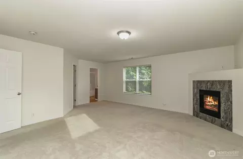 Other - 11629 54th Dr SE, Everett, WA 98208 photo 2 of 6