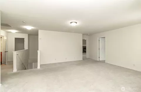 Living - 11629 54th Dr SE, Everett, WA 98208 photo 5 of 8