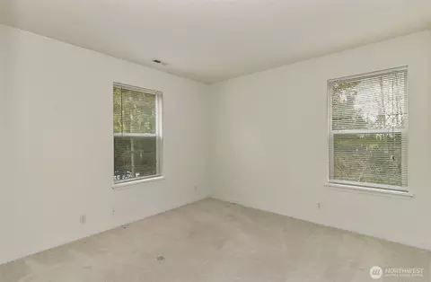Bedroom - 11629 54th Dr SE, Everett, WA 98208 photo 5 of 8