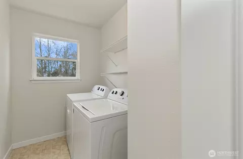 Other - 11629 54th Dr SE, Everett, WA 98208 photo 4 of 6