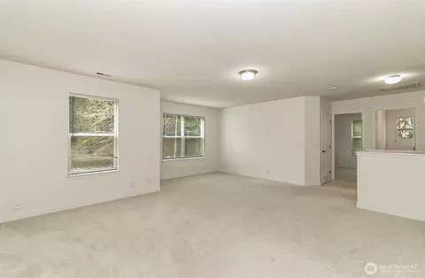 Other - 11629 54th Dr SE, Everett, WA 98208 photo 1 of 6