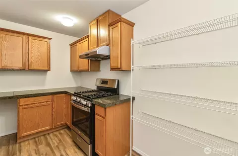 Kitchen - 11629 54th Dr SE, Everett, WA 98208 photo 4 of 4